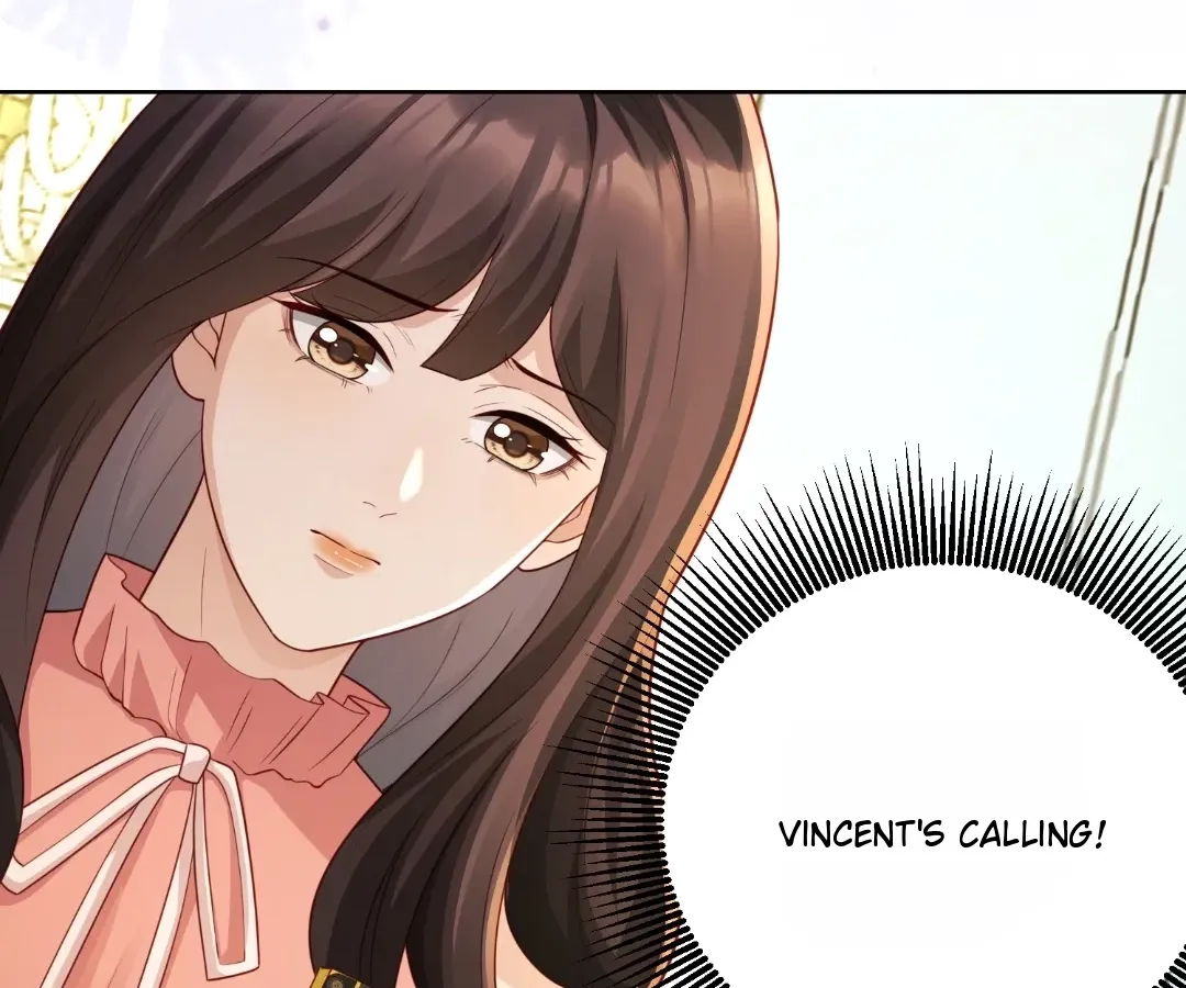 The Substitute Bride And The Overly affectionate Husband Chapter 86 514 9b7630cabd0d