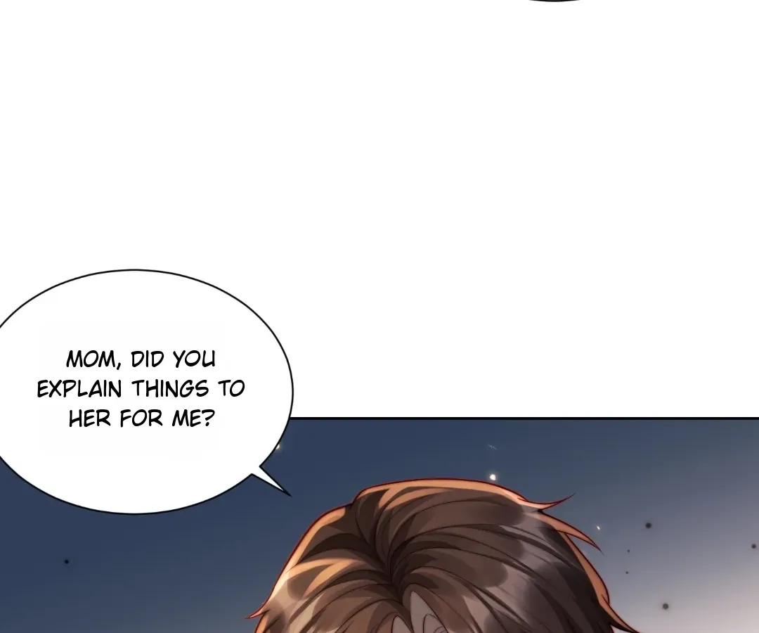The Substitute Bride And The Overly affectionate Husband Chapter 86 435 a3b9c69b98bc