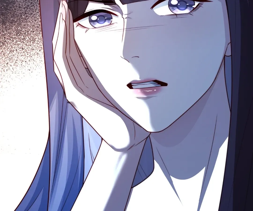 The Substitute Bride And The Overly affectionate Husband Chapter 86 500 aac12f72aac2