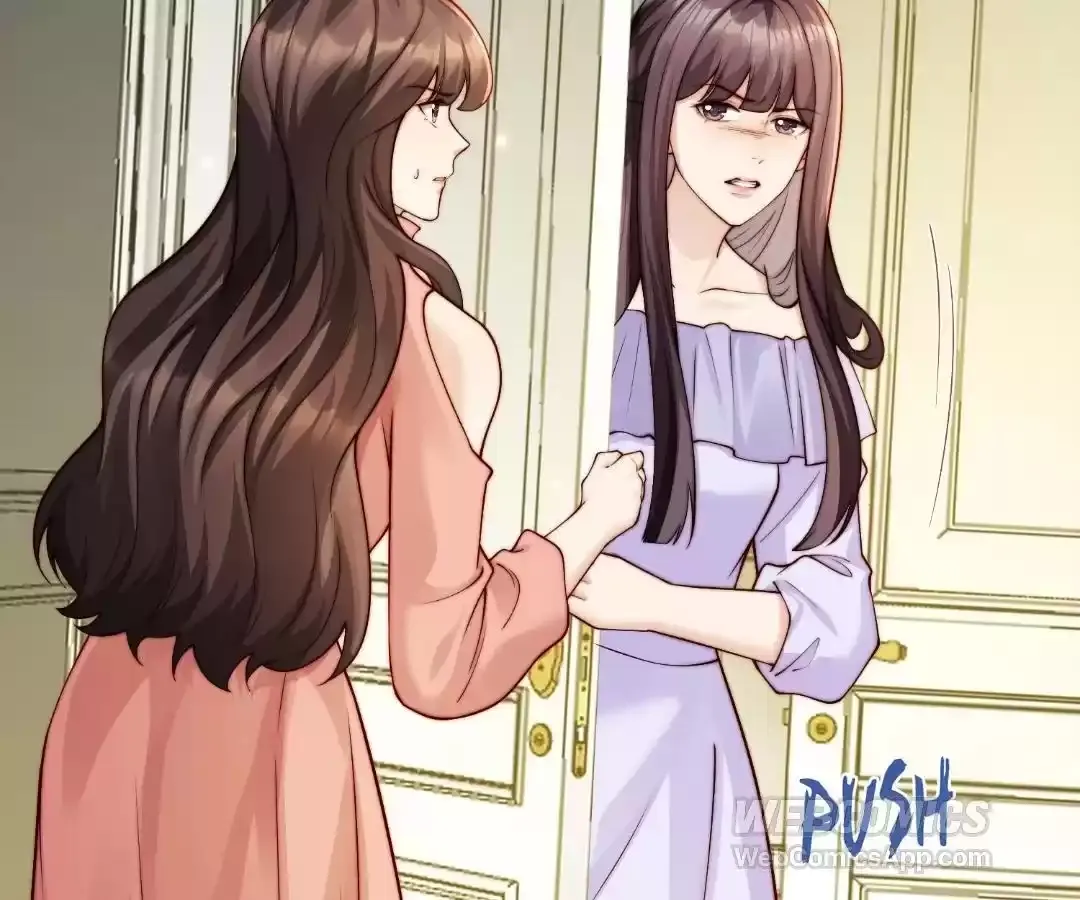 The Substitute Bride And The Overly affectionate Husband Chapter 86 471 ad286e158c7c