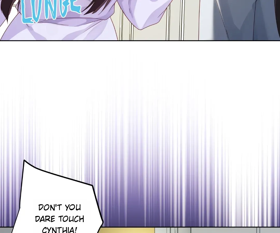 The Substitute Bride And The Overly affectionate Husband Chapter 86 488 b67b8abf3fd4