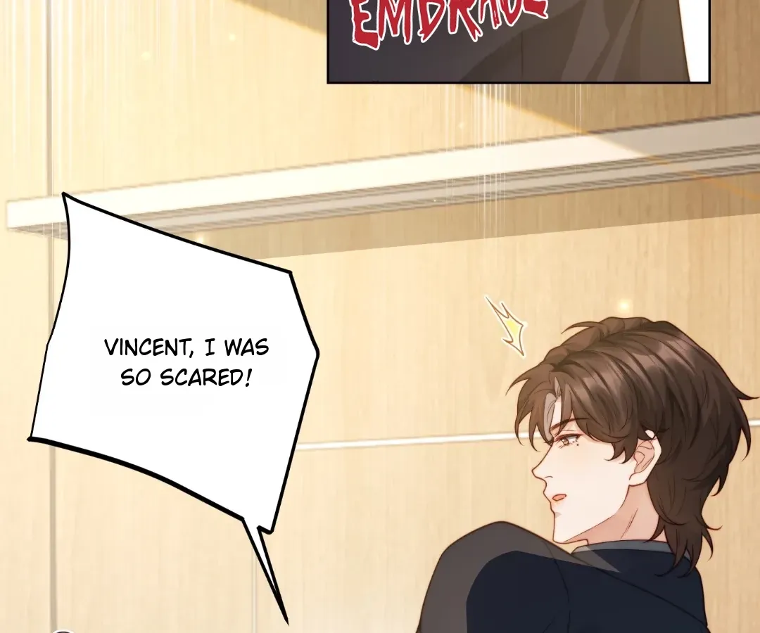 The Substitute Bride And The Overly affectionate Husband Chapter 86 392 b7e210244a5f