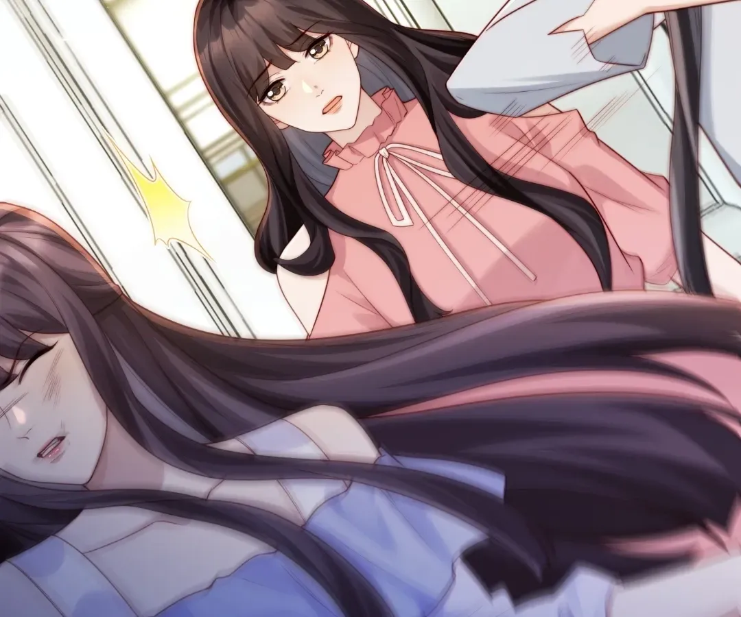 The Substitute Bride And The Overly affectionate Husband Chapter 86 493 b8f9d54f1b9a