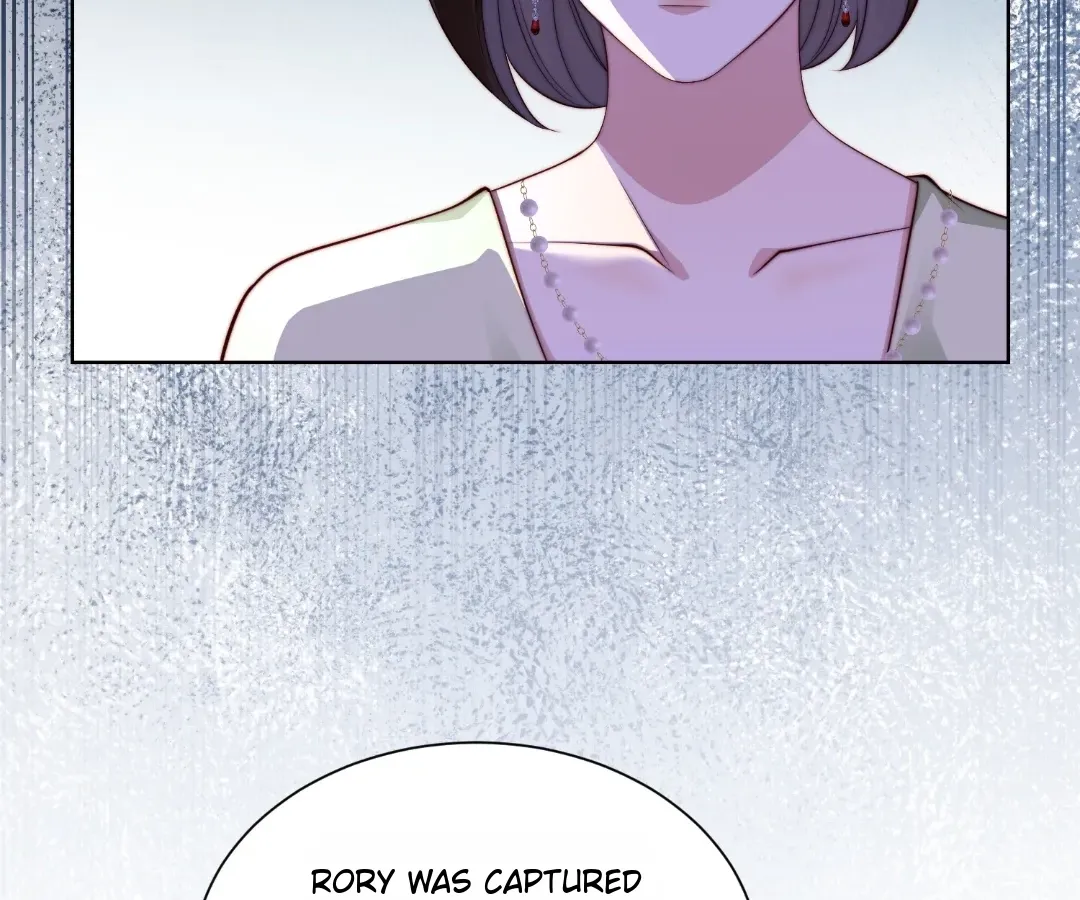 The Substitute Bride And The Overly affectionate Husband Chapter 86 428 bd0372a43795