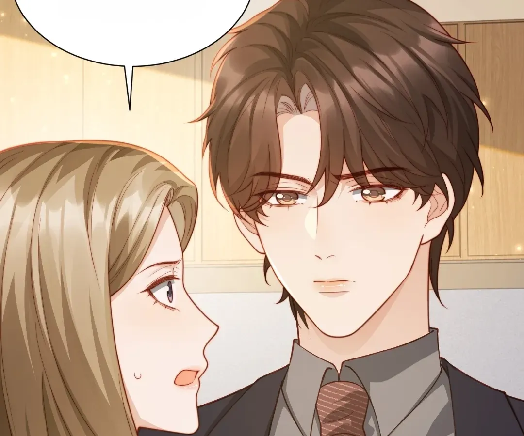 The Substitute Bride And The Overly affectionate Husband Chapter 86 404 c029597dcbe6
