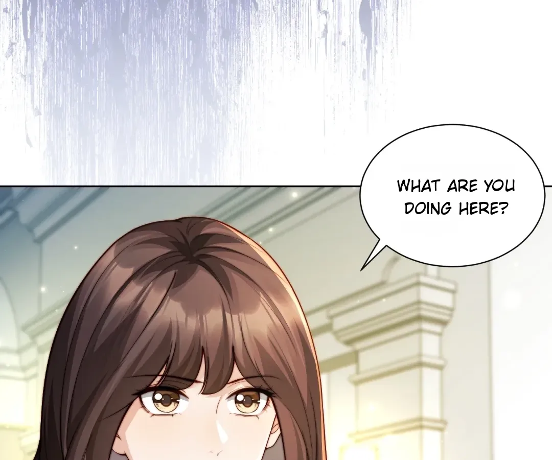 The Substitute Bride And The Overly affectionate Husband Chapter 86 460 c06f250e74bf