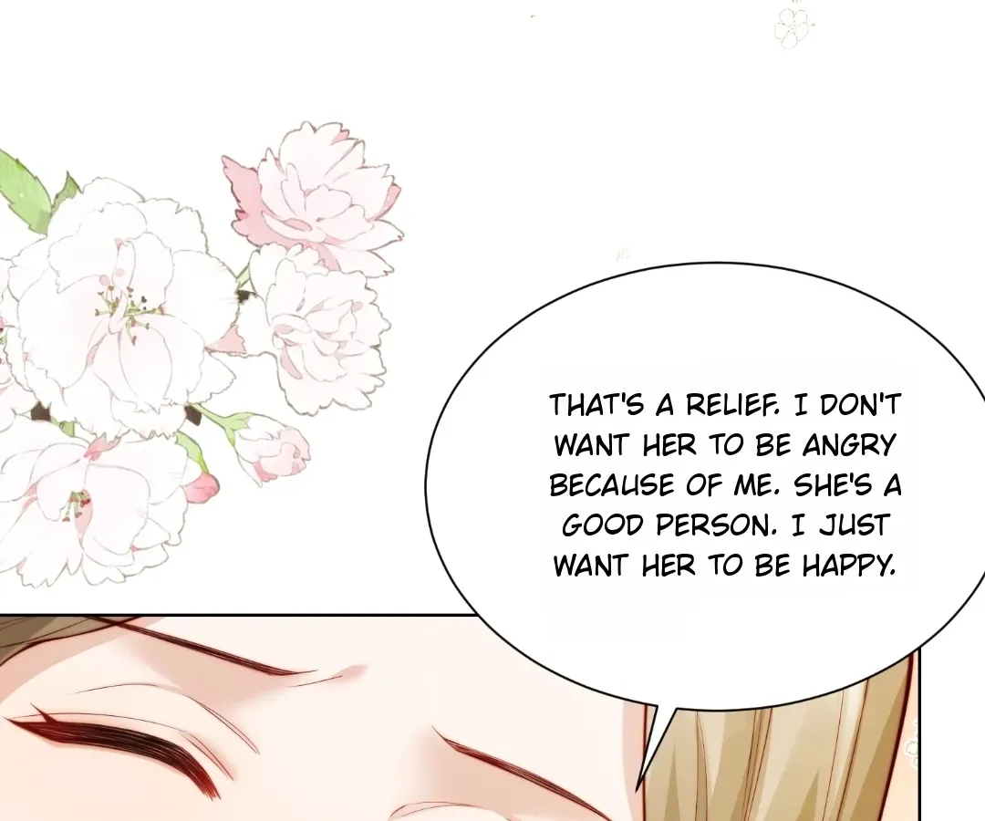 The Substitute Bride And The Overly affectionate Husband Chapter 86 413 c6f237c4664f