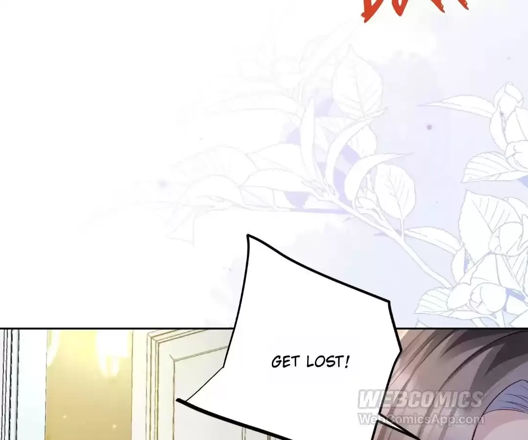 The Substitute Bride And The Overly affectionate Husband Chapter 86 511 c8d11385e1c9