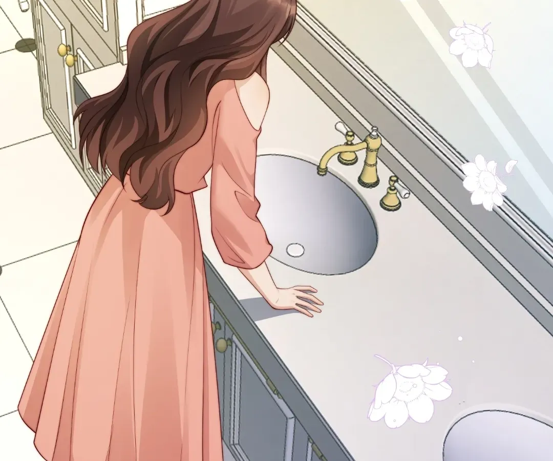 The Substitute Bride And The Overly affectionate Husband Chapter 86 451 cb11ddd32655
