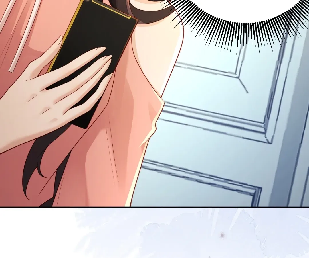 The Substitute Bride And The Overly affectionate Husband Chapter 86 515 d19492b06a40
