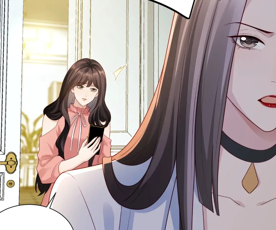The Substitute Bride And The Overly affectionate Husband Chapter 86 512 d5f9d8764cc2