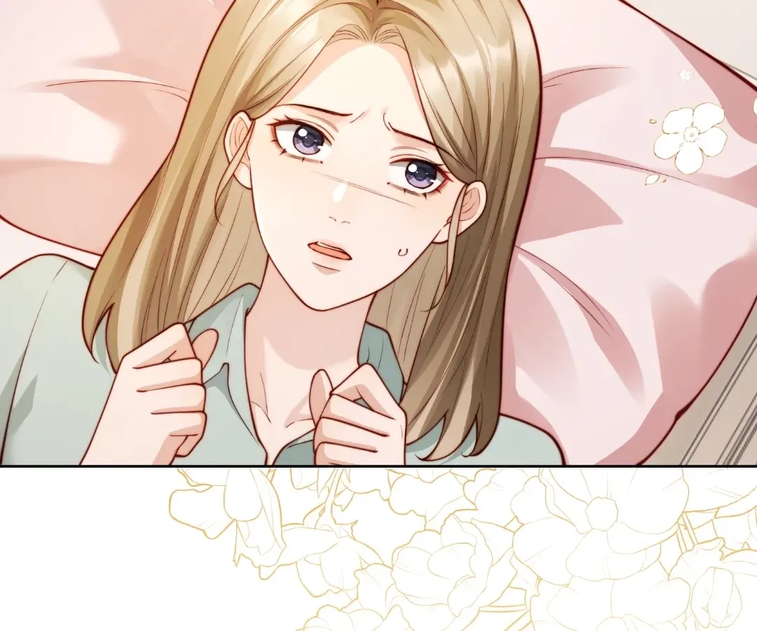 The Substitute Bride And The Overly affectionate Husband Chapter 86 410 dba32432897c