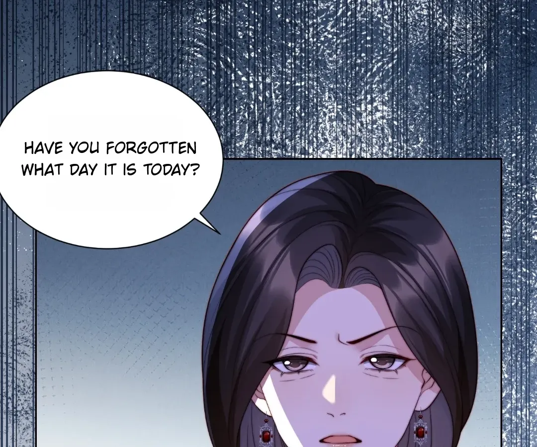 The Substitute Bride And The Overly affectionate Husband Chapter 86 427 df3ec9412bdb