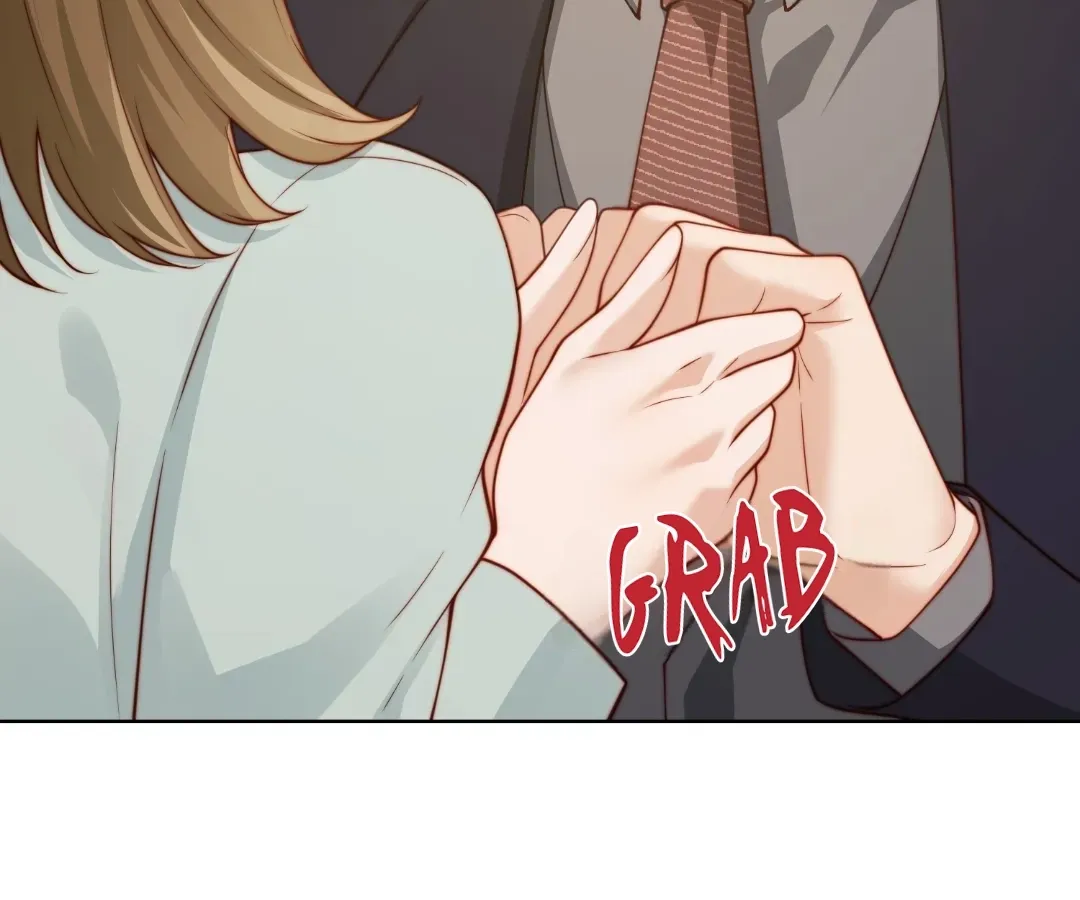 The Substitute Bride And The Overly affectionate Husband Chapter 86 405 ef7fb1acc516