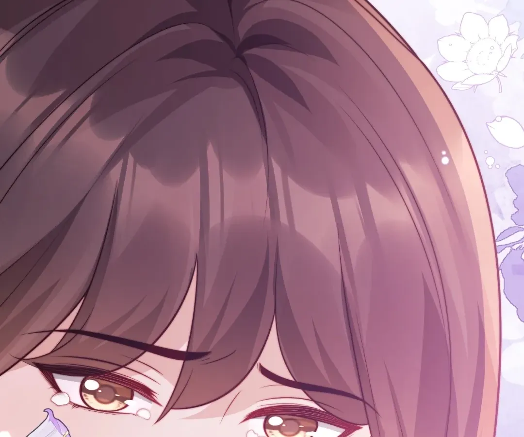 The Substitute Bride And The Overly affectionate Husband Chapter 86 453 f181cf94b9d5