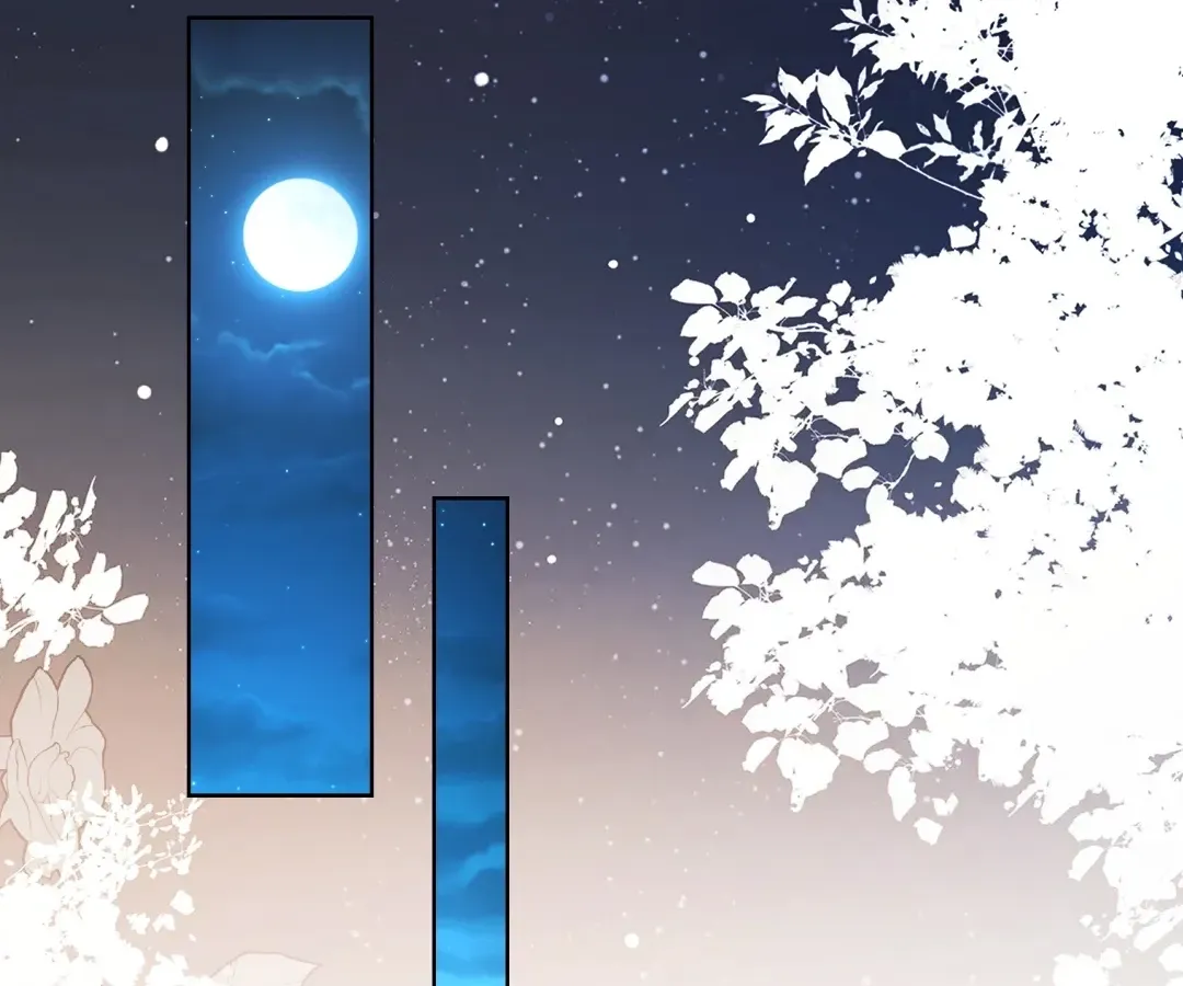 The Substitute Bride And The Overly affectionate Husband Chapter 86 416 f3c01ad77652