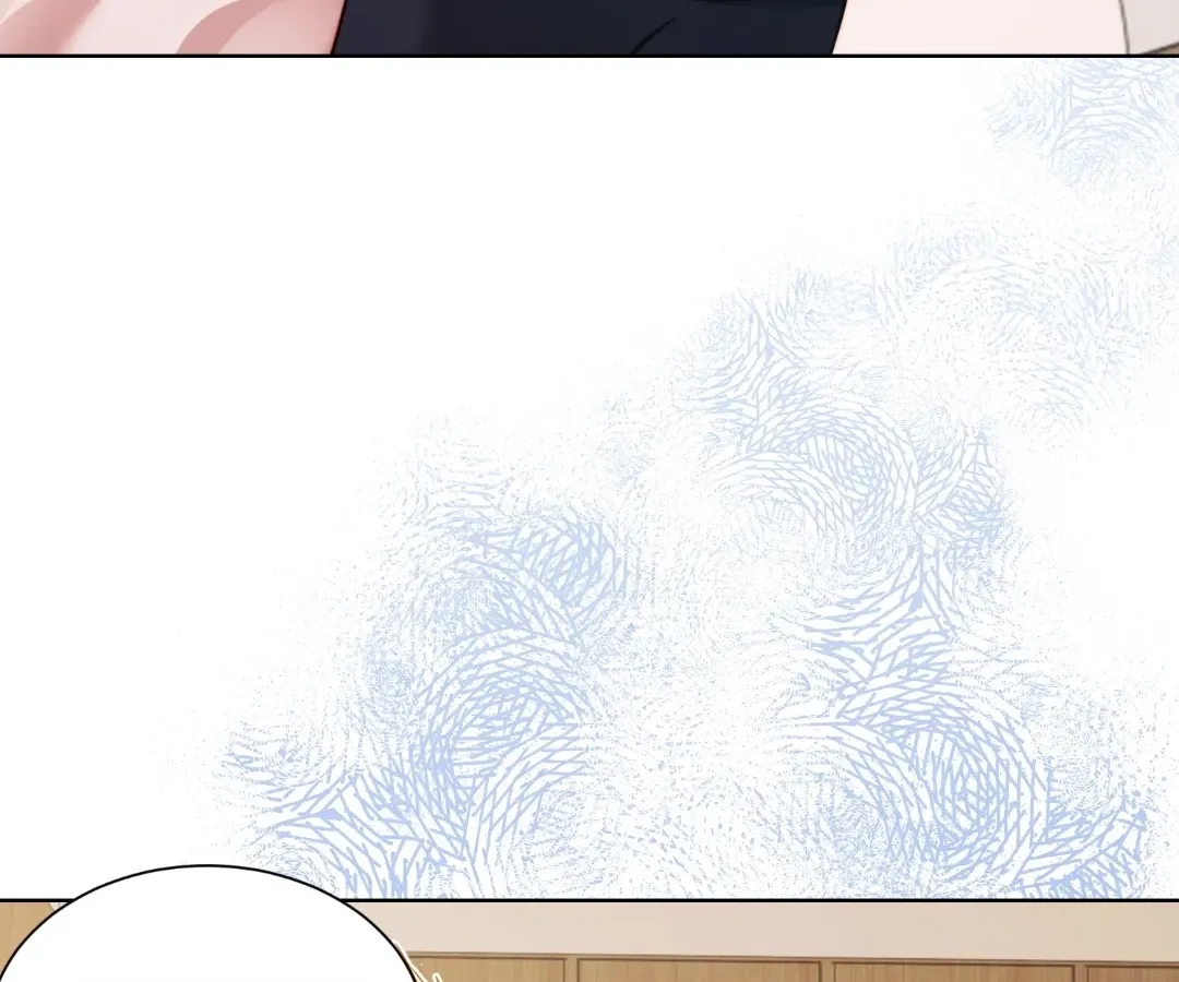 The Substitute Bride And The Overly affectionate Husband Chapter 86 394 f4b761540b38