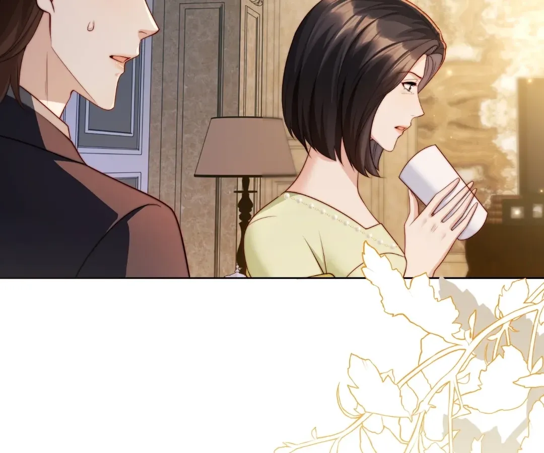 The Substitute Bride And The Overly affectionate Husband Chapter 86 432 fb2faa20e834
