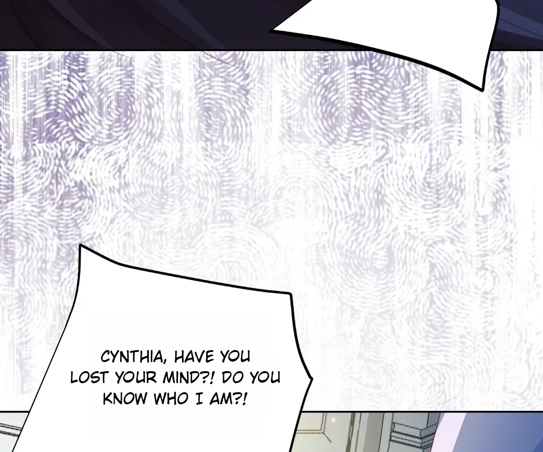 The Substitute Bride And The Overly affectionate Husband Chapter 86 481 fcf34224d09d
