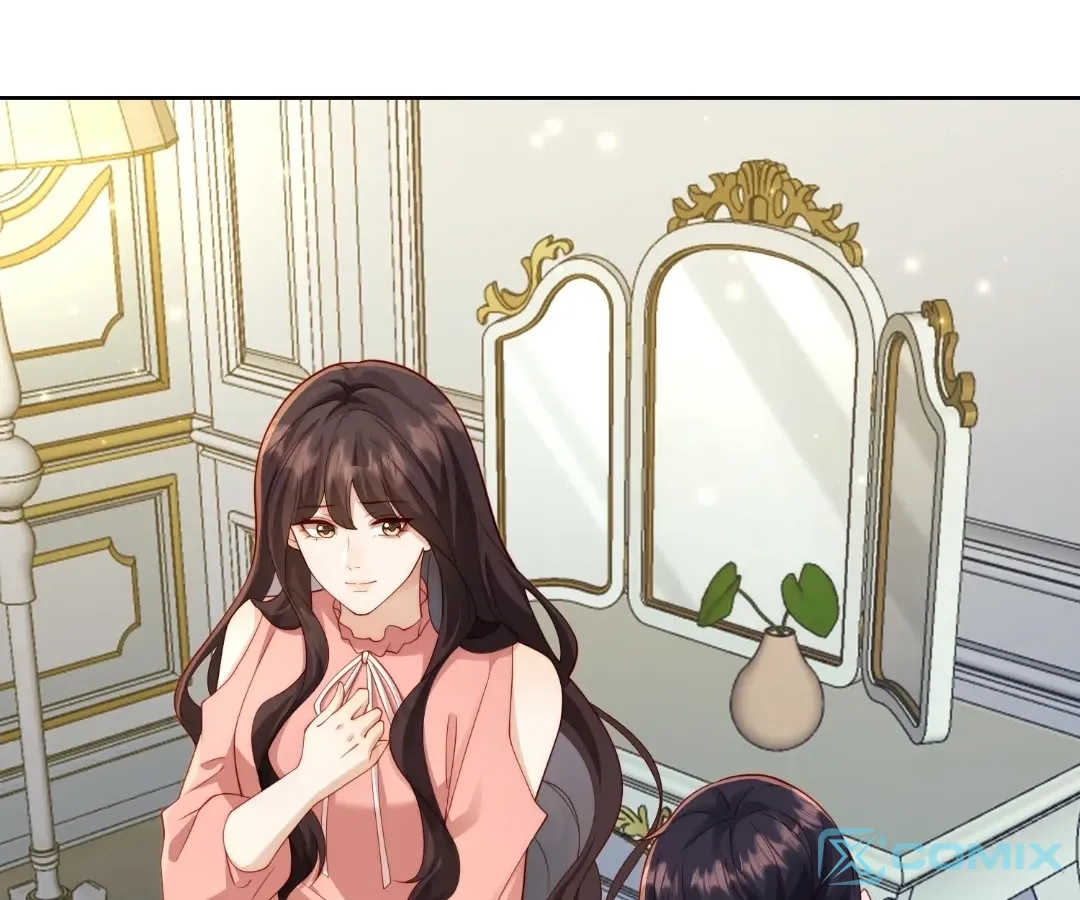 17dfdbe82156