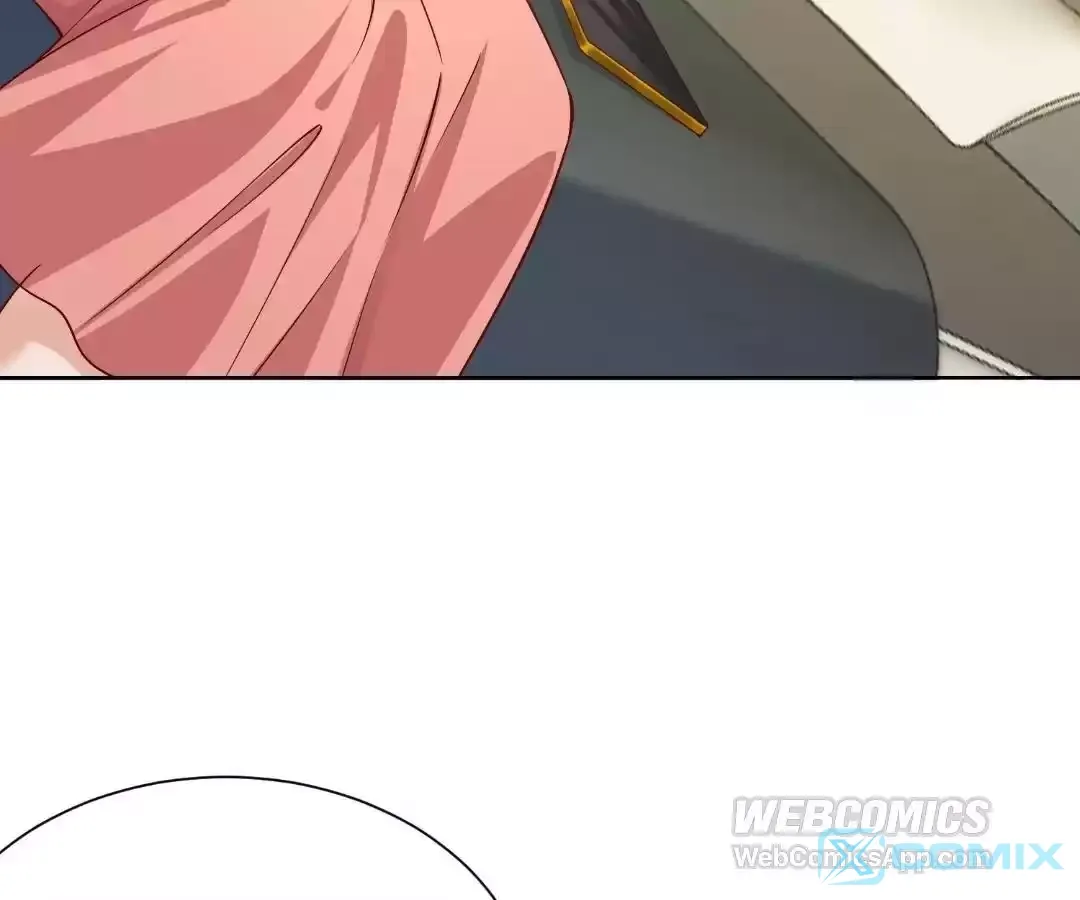 29545546a5c4