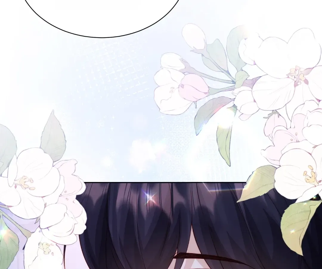 4fe8d42c74db