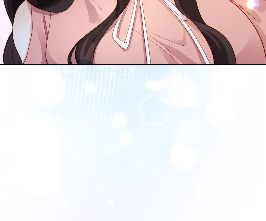 729810507d02
