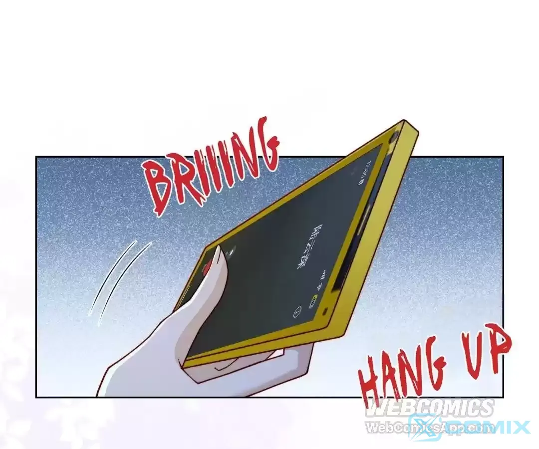 bd619b7e85dc