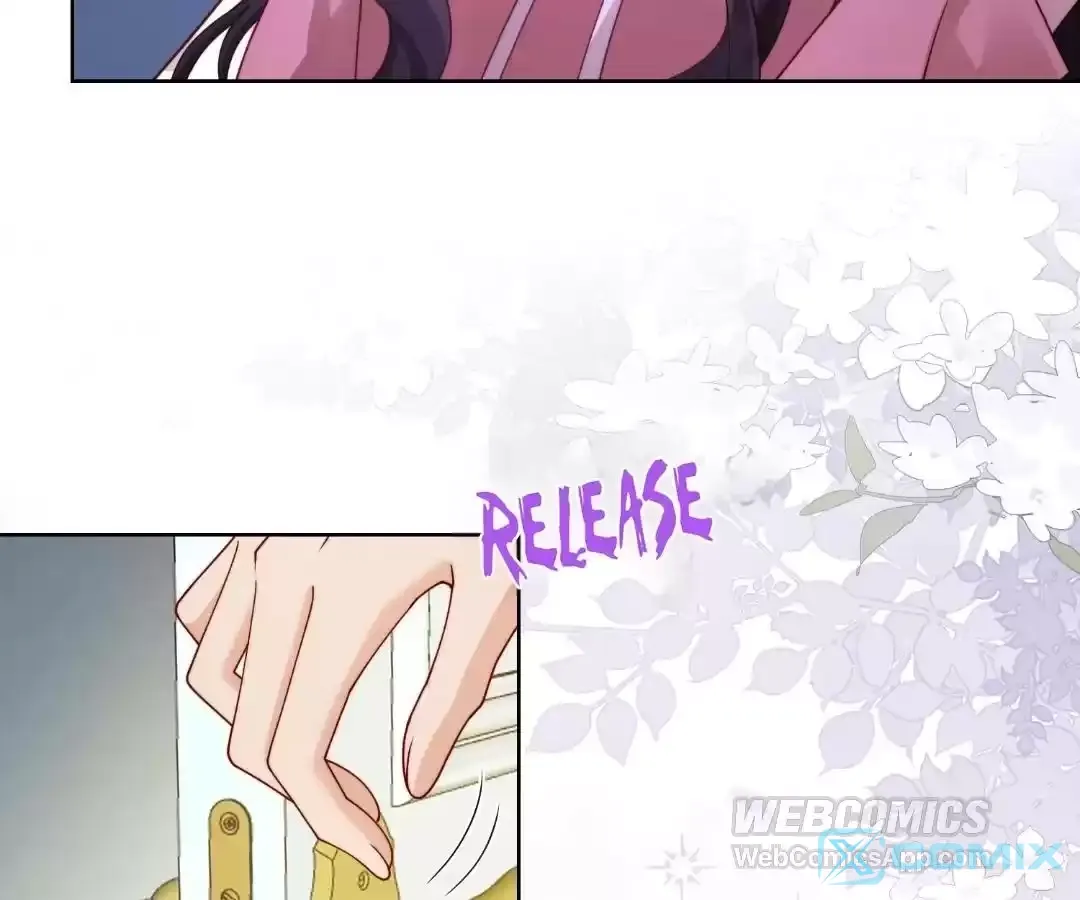 c9bd5c3f34c4