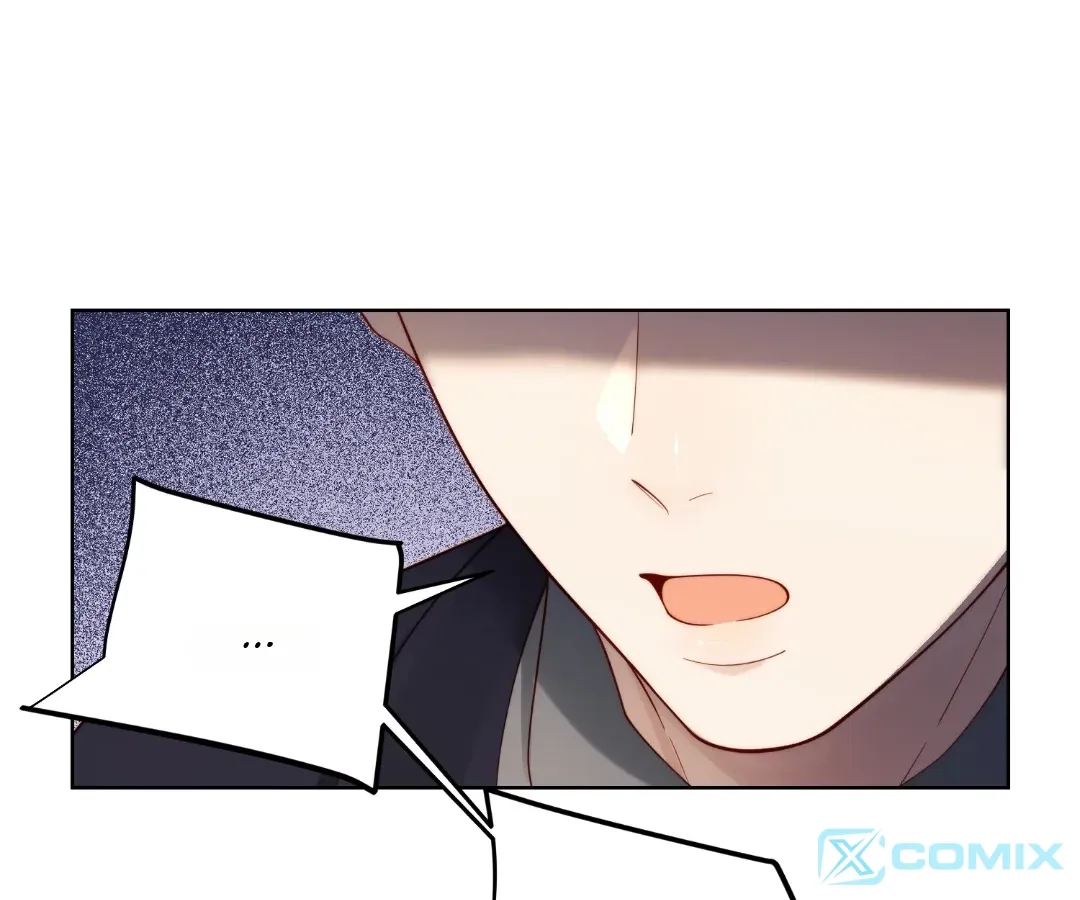 cbcf90dbdbf6