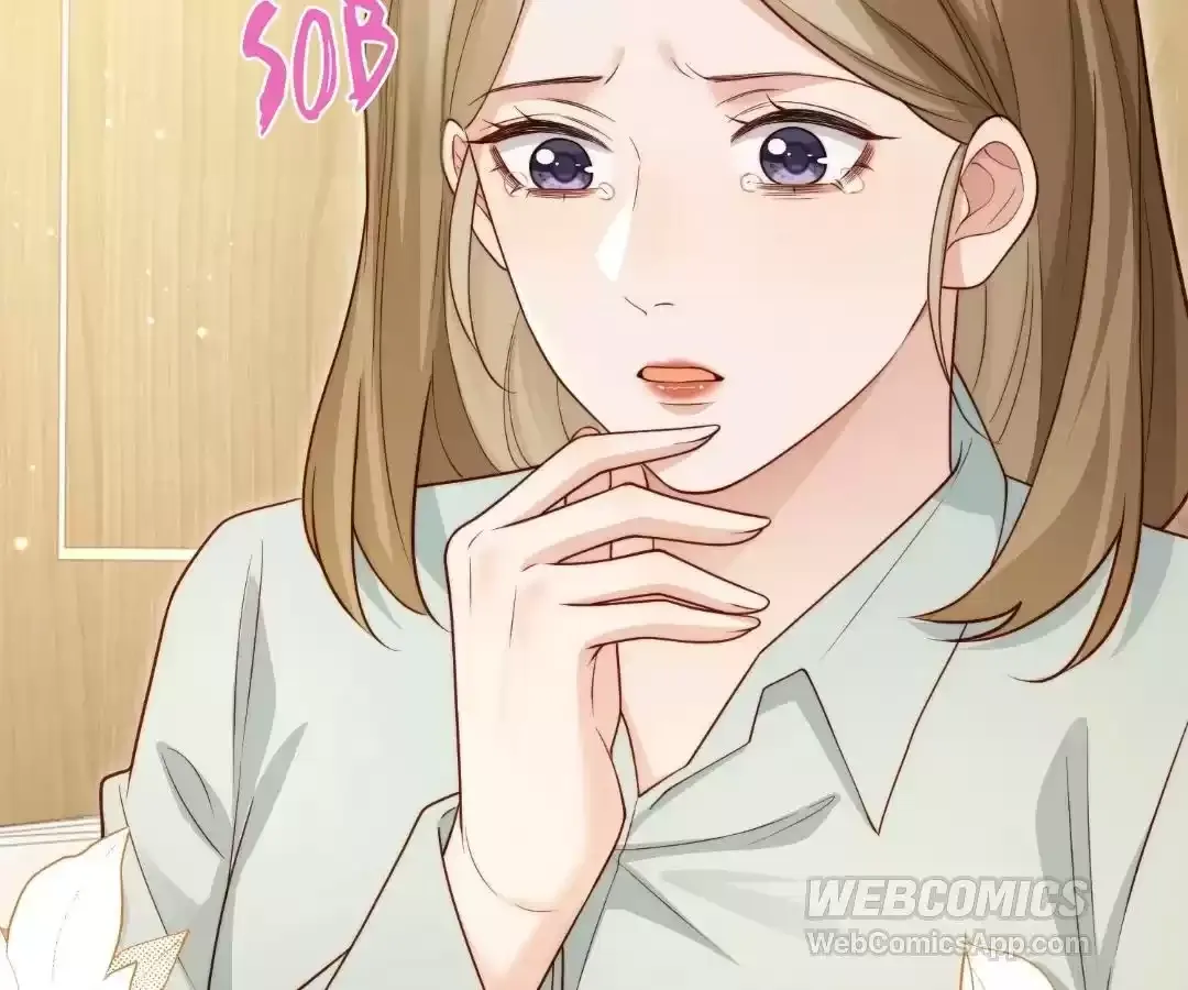 213aff3b3f85