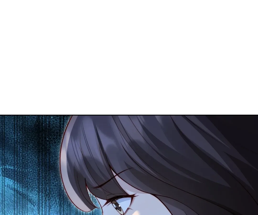 7dd5dcff5fca