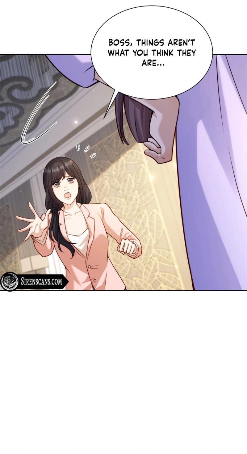 854001869530