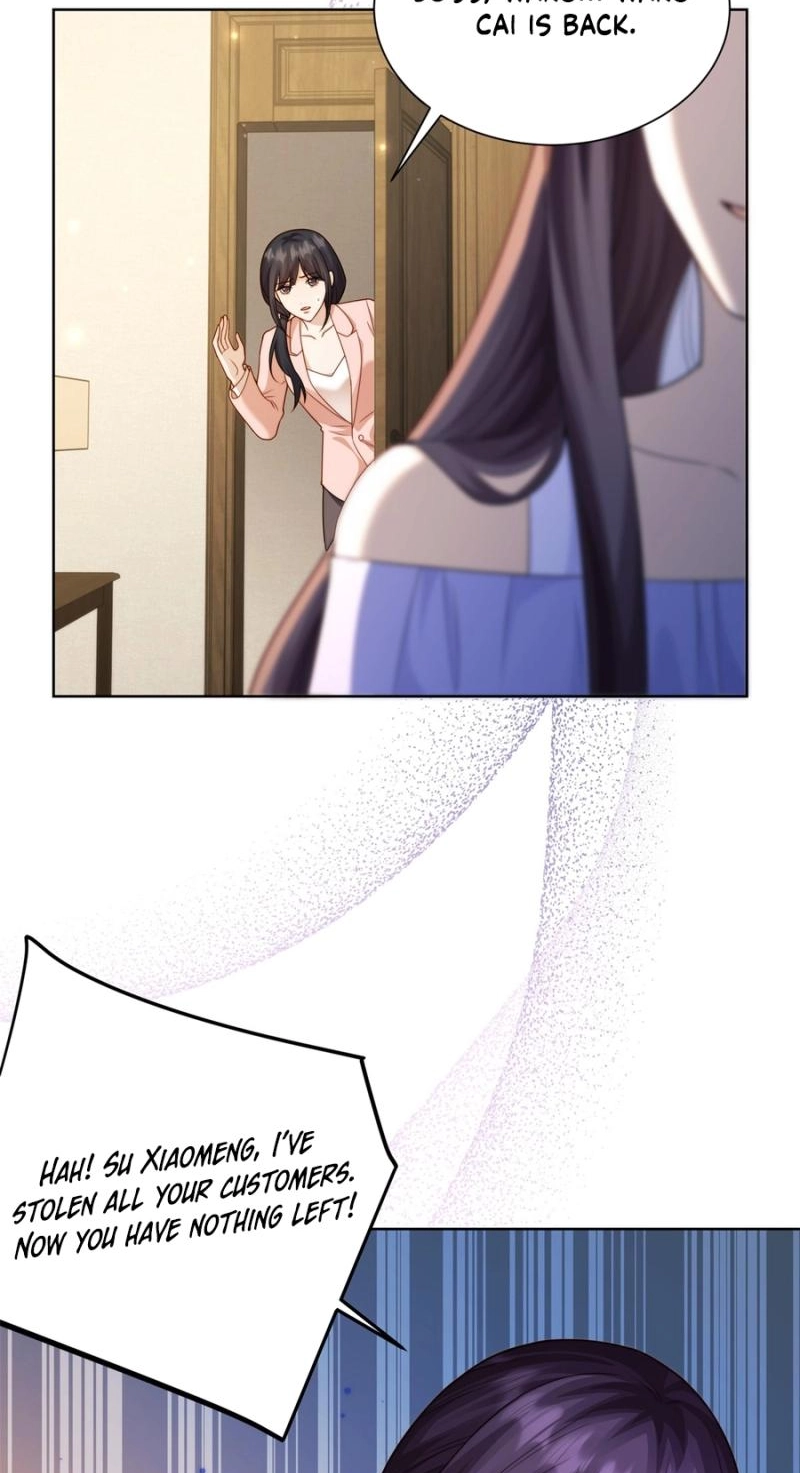 cc133df023cb