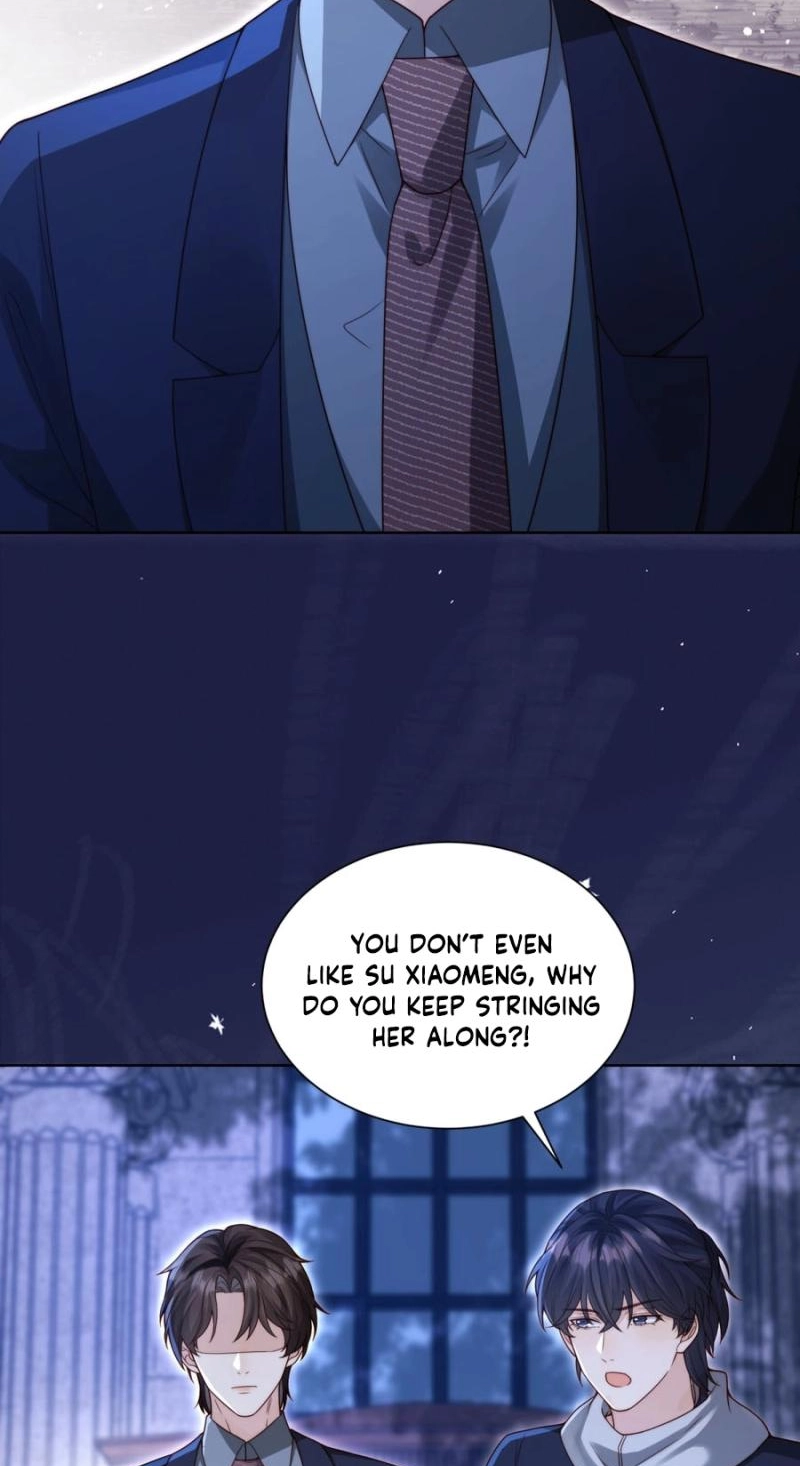 1abe6ece8761