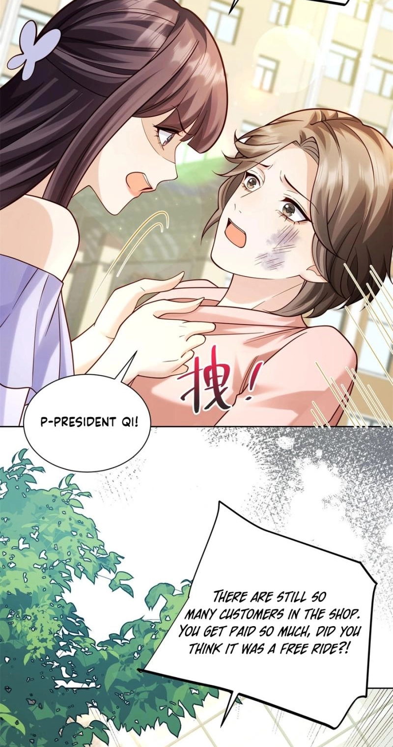 e0d44dd58141