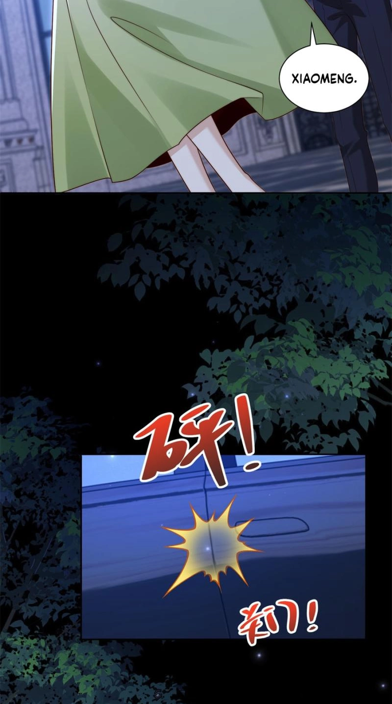 3e9f960b7e1a
