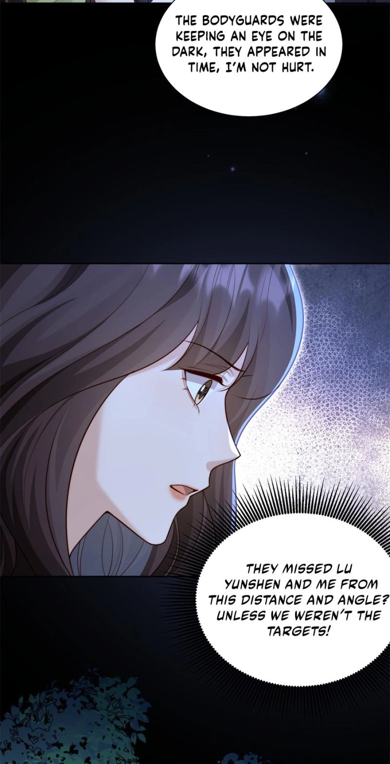 6292f15e97b5