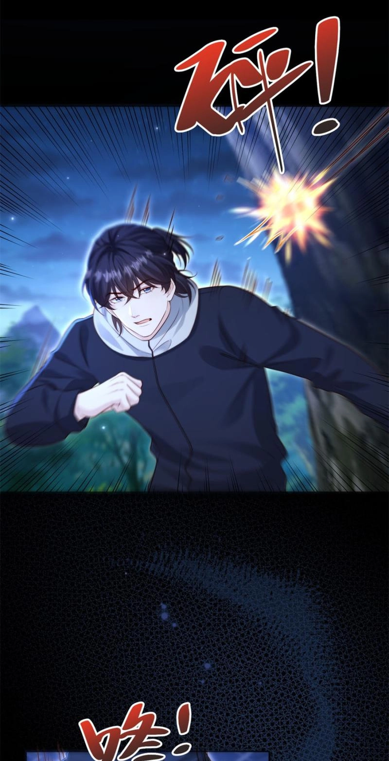 8609b679fb89