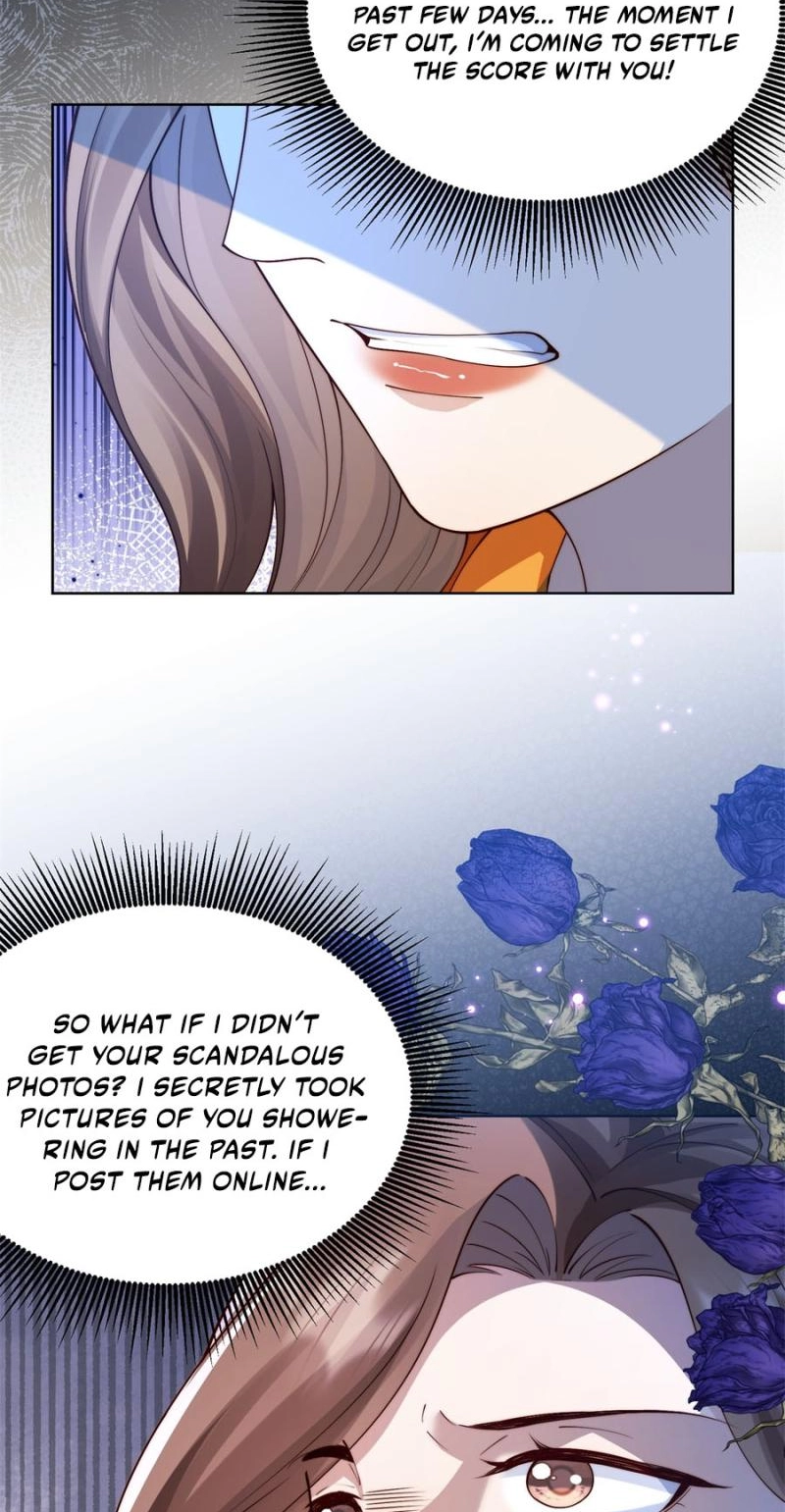 e4e3d907b15c