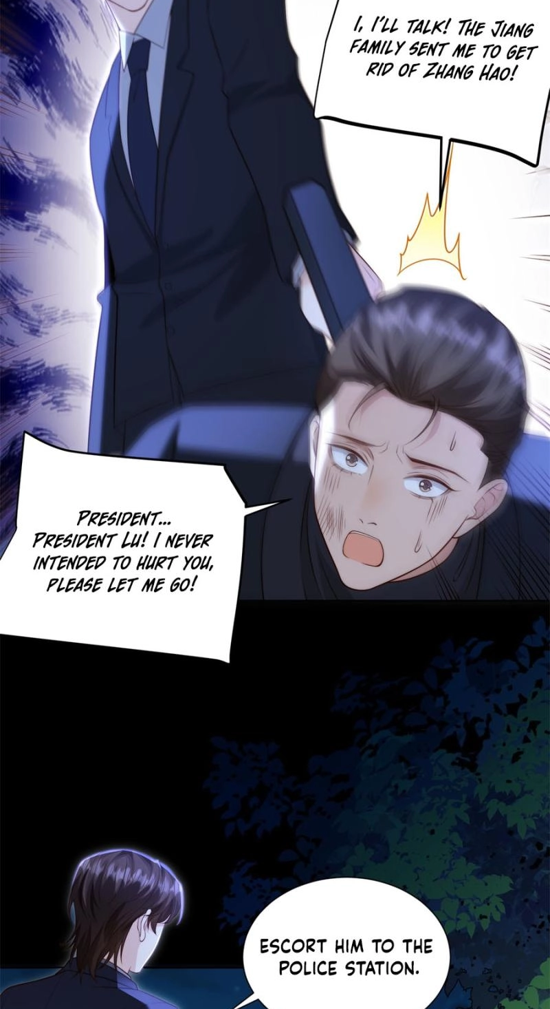 f0bd02db6042
