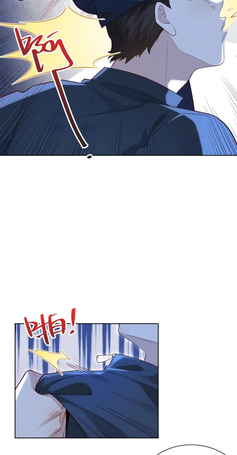 434ea0737e92