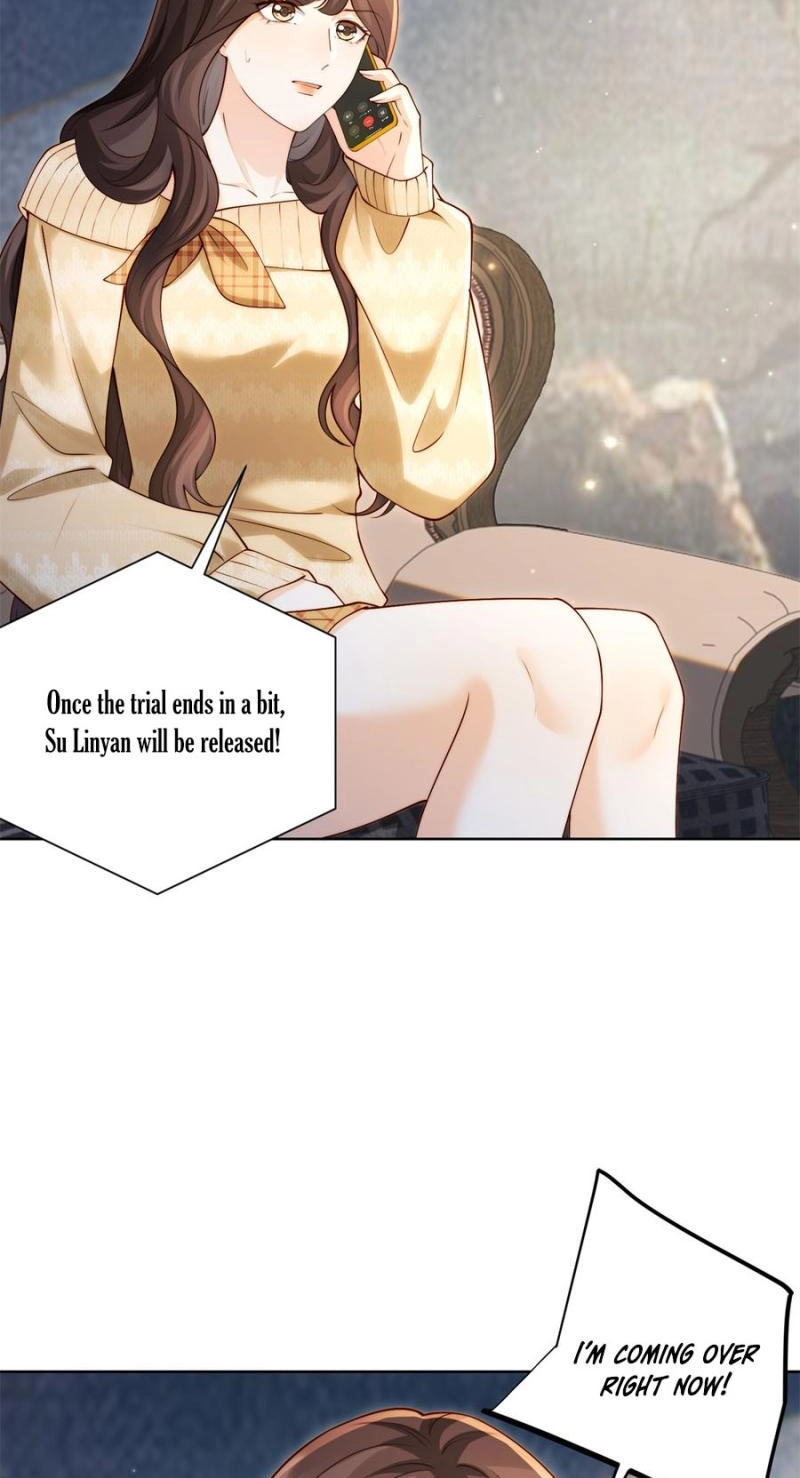 7c44601a8e99