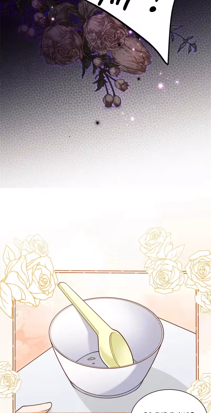 The Substitute Bride And The Overly affectionate Husband Chapter 97 201 223e6ddbbffa