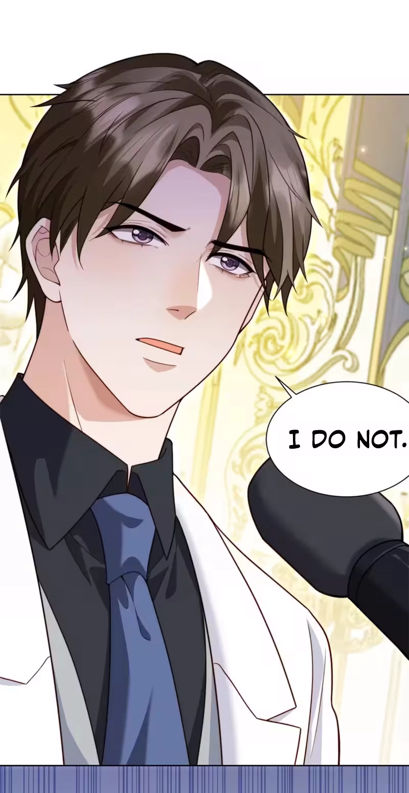 The Substitute Bride And The Overly affectionate Husband Chapter 97 178 e153b0ed8f98