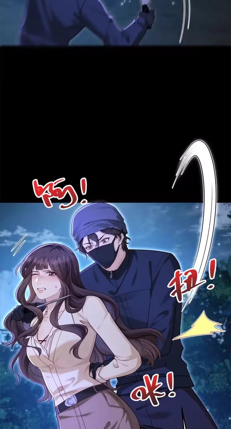 The Substitute Bride And The Overly affectionate Husband Chapter 98 321 86ff90fadff8