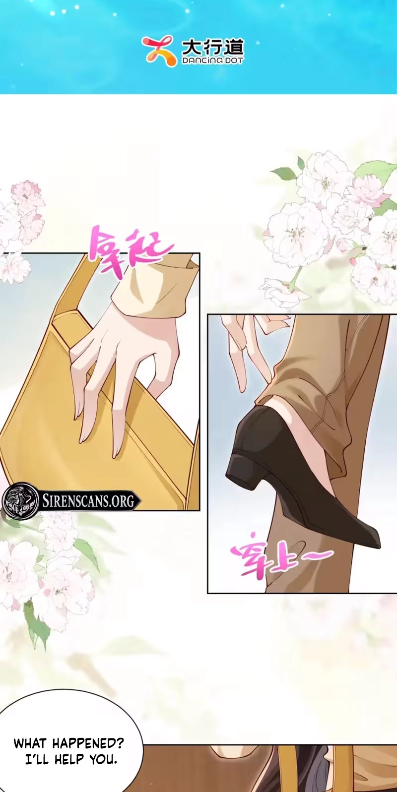 The Substitute Bride And The Overly affectionate Husband Chapter 98 252 99f8fbe93cd0