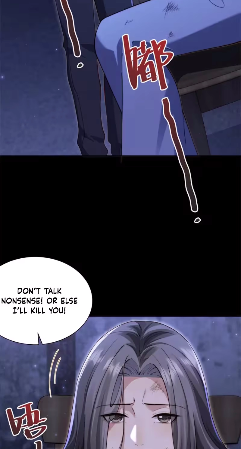 The Substitute Bride And The Overly affectionate Husband Chapter 98 262 e0cda3095ae7