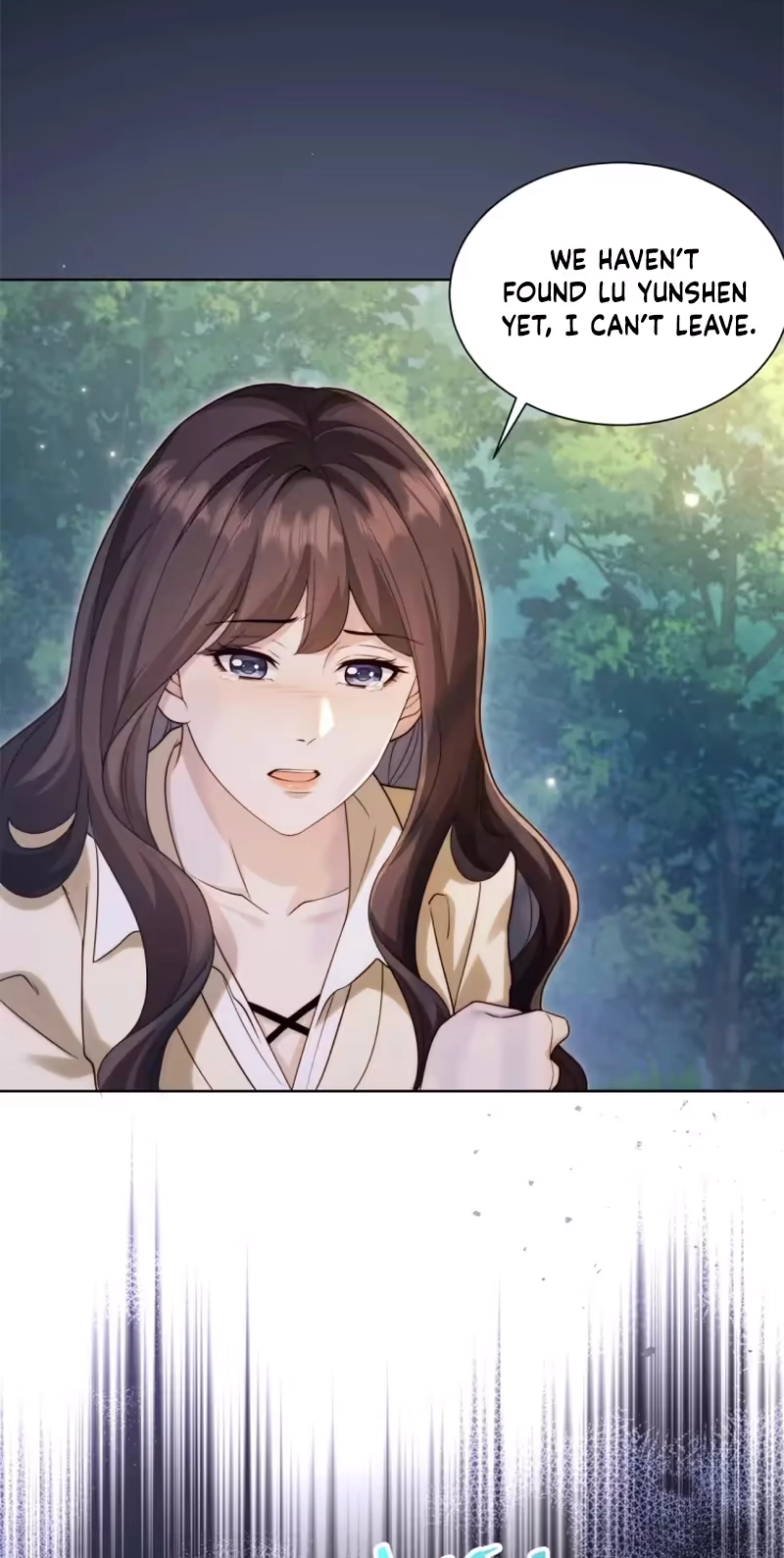The Substitute Bride And The Overly affectionate Husband Chapter 99 205 12ebe8d2df01