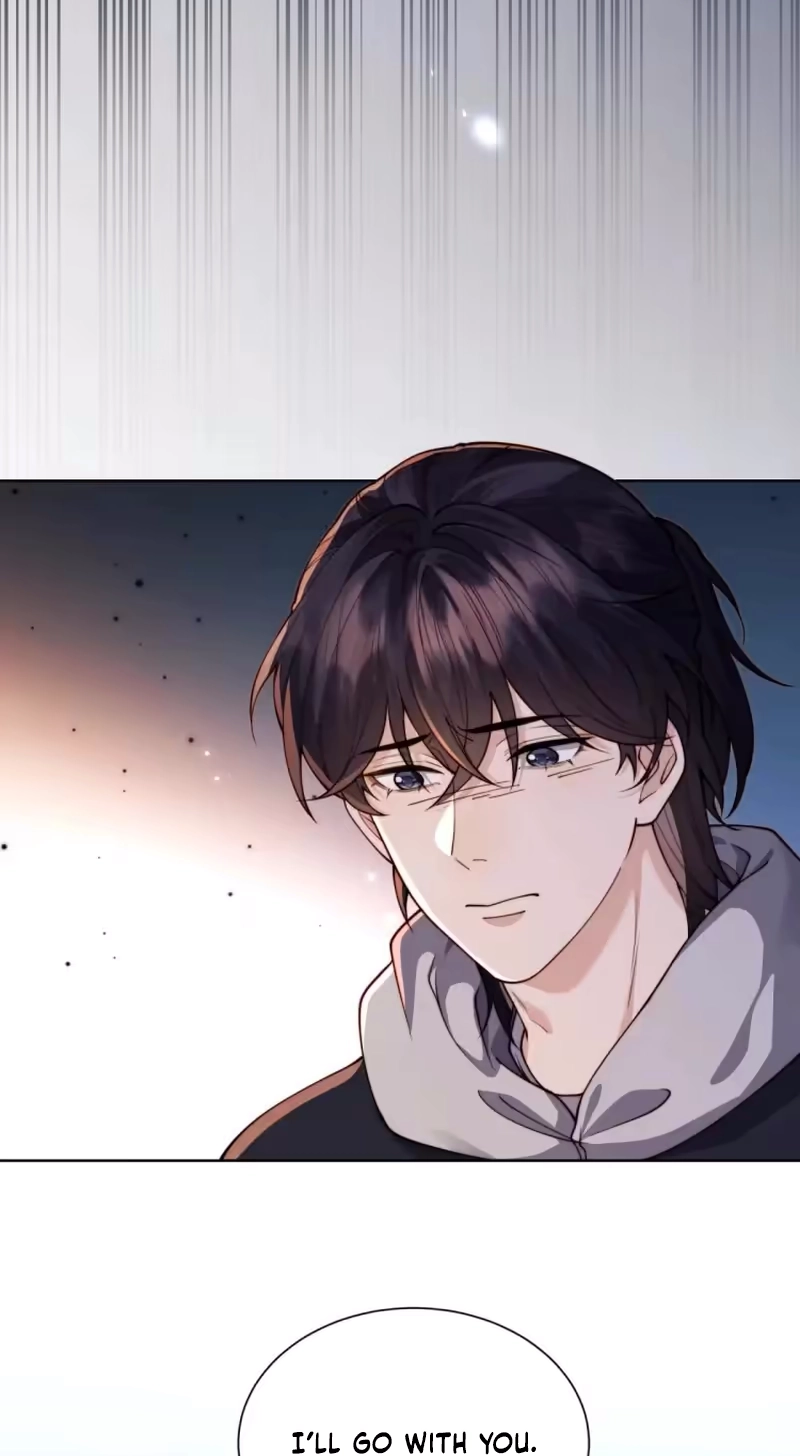 The Substitute Bride And The Overly affectionate Husband Chapter 99 232 96490bc55f6d